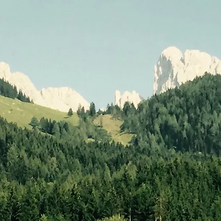 Schipplbadstube Annaberg im Lammertal