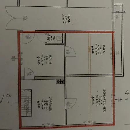 Schipplbadstube * Annaberg im Lammertal