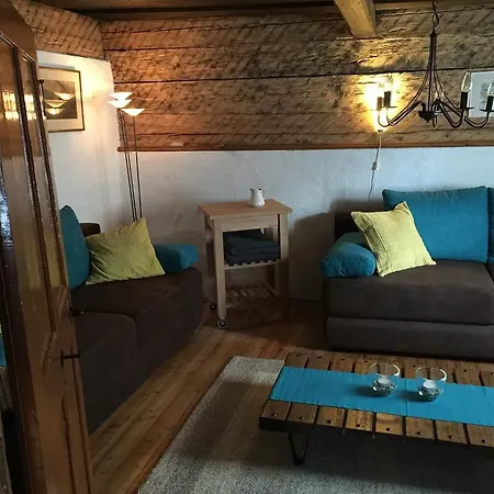 Schipplbadstube *