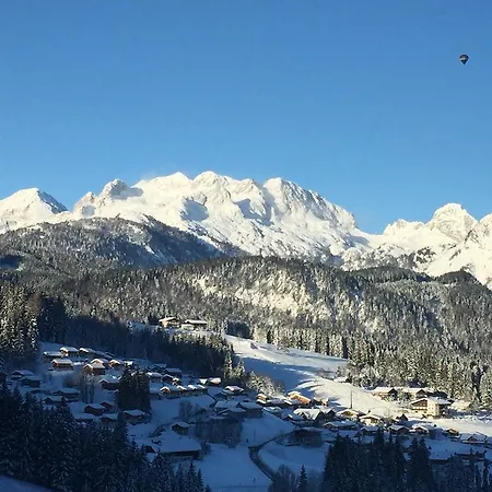 Schipplbadstube