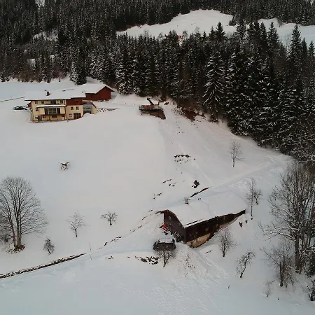 Schipplbadstube