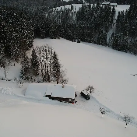 Schipplbadstube
