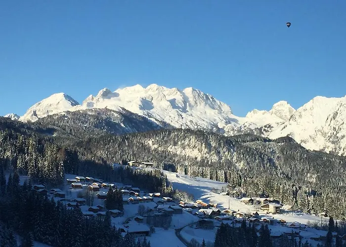 Schipplbadstube