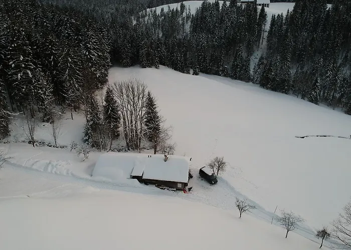 Schipplbadstube